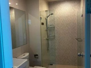 Продажа 2 спальни кондо в Банг Пхлат, Бангкок
