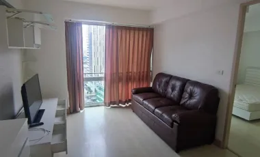 For sale 1 bed condo in Watthana, Bangkok