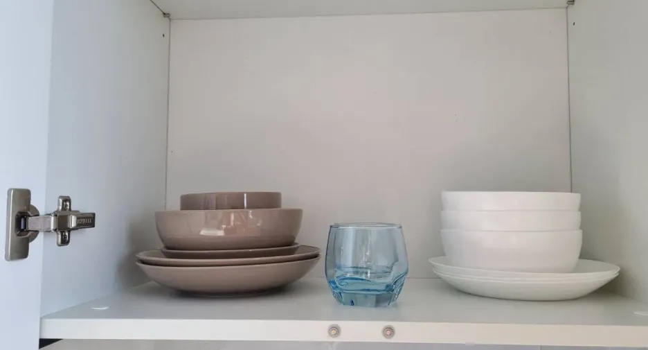 For rent 1 bed condo in Jomtien, Pattaya
