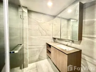 出租 1 卧室 公寓 在 Ratchathewi, 曼谷