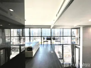 出租 1 卧室 公寓 在 Ratchathewi, 曼谷