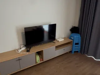 Wohnung zur Miete mit 2 Zimmer in Huai Khwang, Bangkok