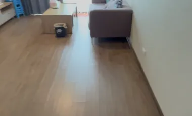 Wohnung zur Miete mit 2 Zimmer in Huai Khwang, Bangkok
