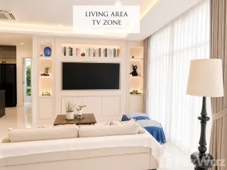 For sale 4 bedrooms house in Mueang Phuket, Phuket