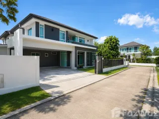 For sale 4 bedrooms house in Mueang Phuket, Phuket