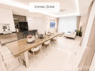 For sale 4 bedrooms house in Mueang Phuket, Phuket