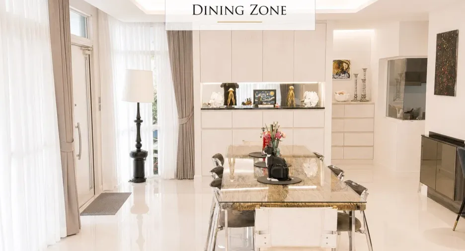 For sale 4 bedrooms house in Mueang Phuket, Phuket