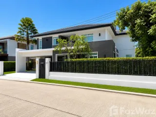For sale 4 bedrooms house in Mueang Phuket, Phuket