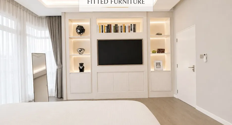 For sale 4 bedrooms house in Mueang Phuket, Phuket