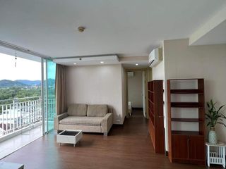 ให้เช่า 2 ห้องนอน คอนโด ใน เมืองภูเก็ต, ภูเก็ต