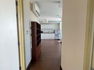 ให้เช่า 2 ห้องนอน คอนโด ใน เมืองภูเก็ต, ภูเก็ต