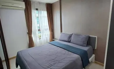 For rent 1 bed condo in Mueang Phuket, Phuket
