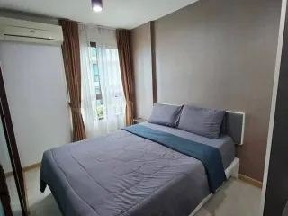 For Rent 1 Bedroom Condo In Mueang Phuket