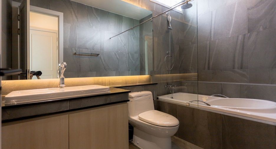 Villa en alquiler de 4 habitaciones en Mueang Chiang Mai, Chiang Mai