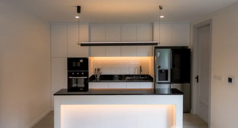 Casa en venta de 4 habitaciones en Mueang Chiang Mai, Chiang Mai
