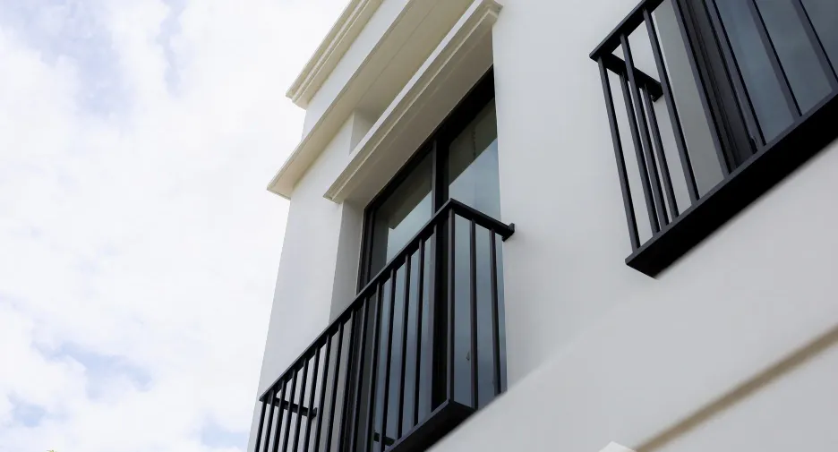 Casa en venta de 4 habitaciones en Mueang Chiang Mai, Chiang Mai