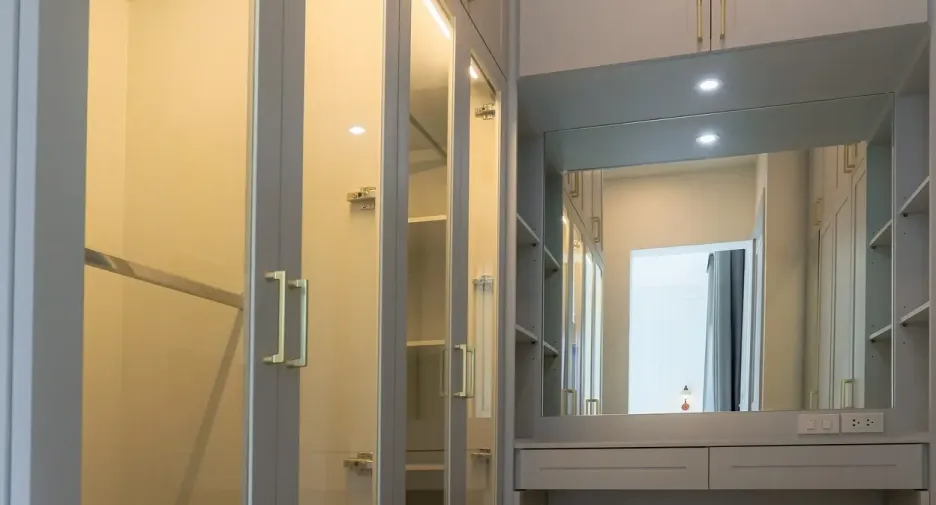 Casa en venta de 4 habitaciones en Mueang Chiang Mai, Chiang Mai