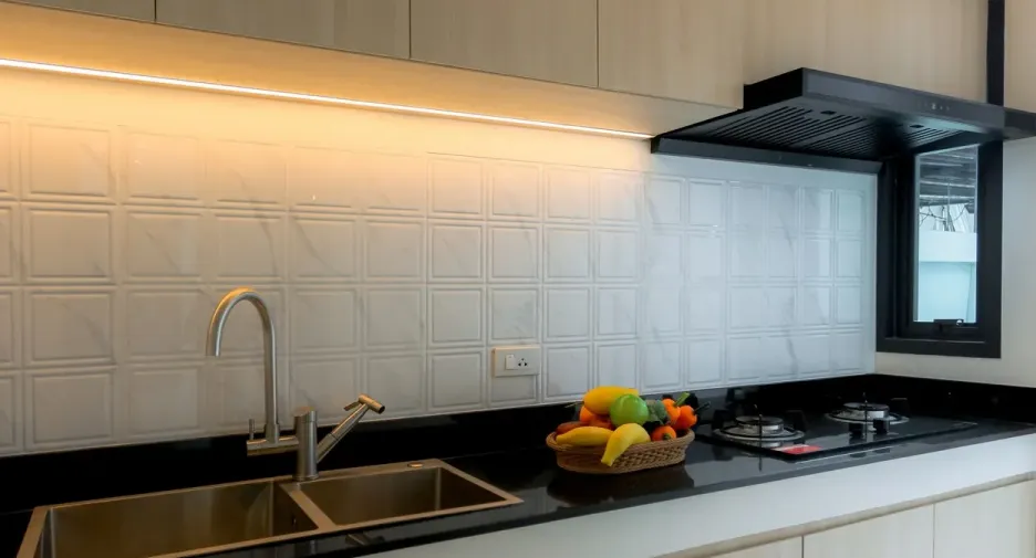 Casa en venta de 4 habitaciones en Mueang Chiang Mai, Chiang Mai
