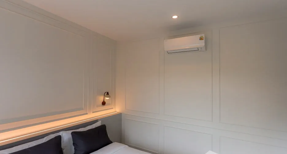 Casa en venta de 4 habitaciones en Mueang Chiang Mai, Chiang Mai