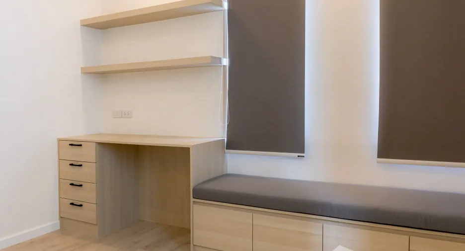 Casa en venta de 4 habitaciones en Mueang Chiang Mai, Chiang Mai