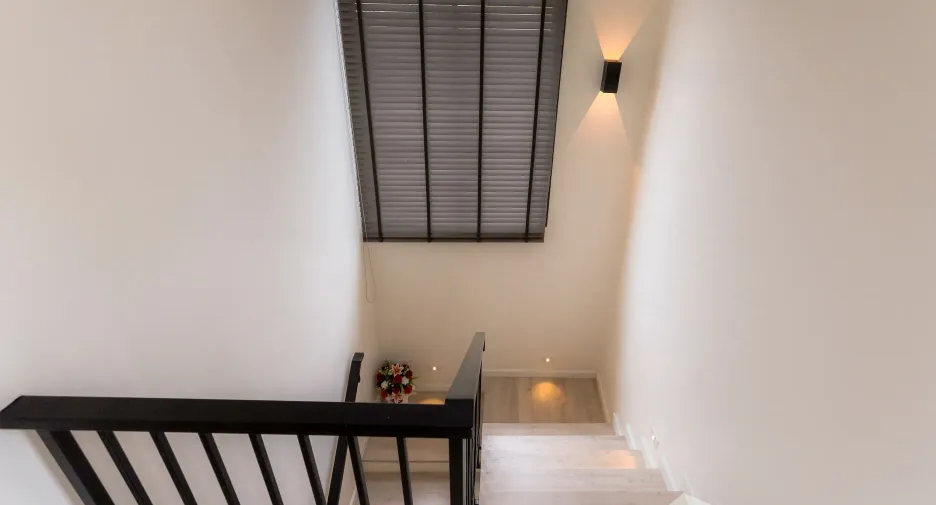 Casa en venta de 4 habitaciones en Mueang Chiang Mai, Chiang Mai