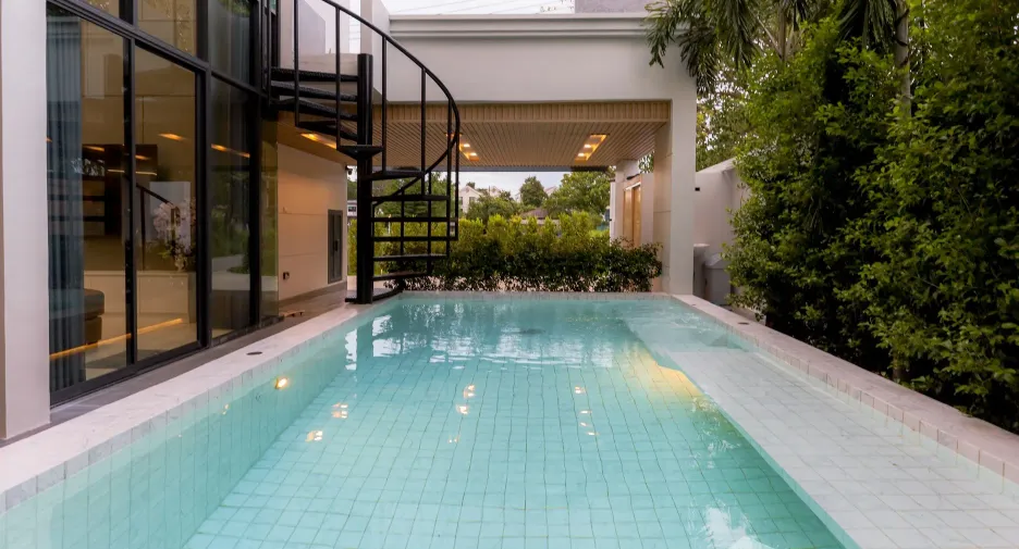 Casa en venta de 4 habitaciones en Mueang Chiang Mai, Chiang Mai