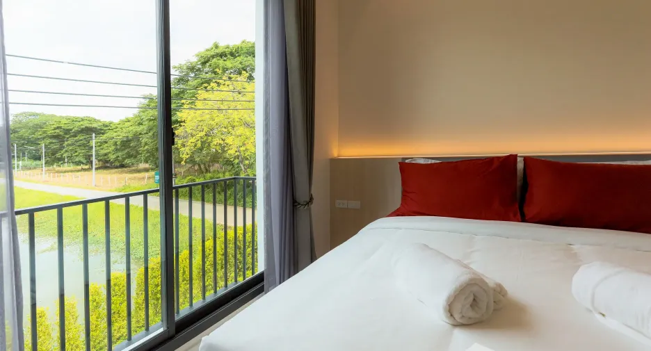 Casa en venta de 4 habitaciones en Mueang Chiang Mai, Chiang Mai