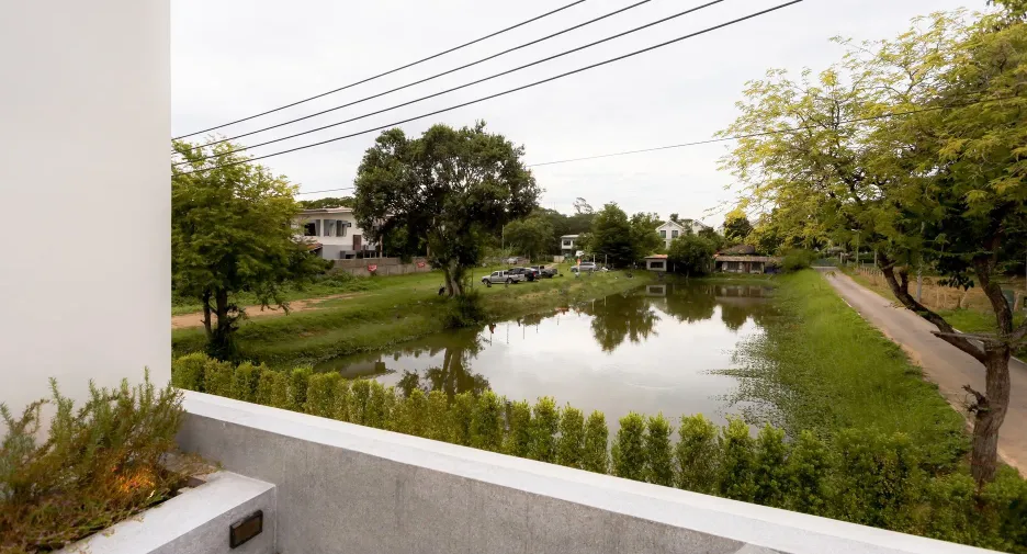 Casa en venta de 4 habitaciones en Mueang Chiang Mai, Chiang Mai