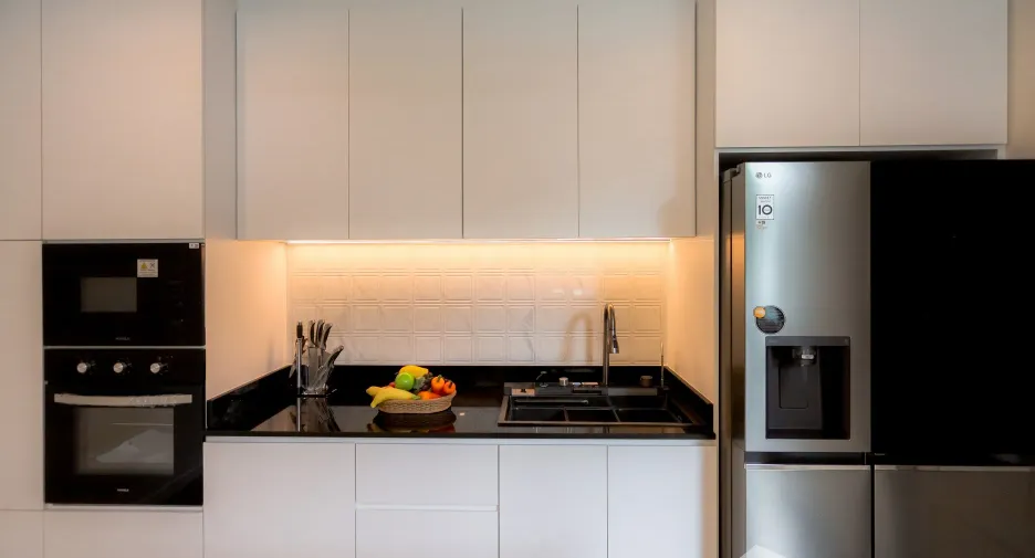 Casa en venta de 4 habitaciones en Mueang Chiang Mai, Chiang Mai