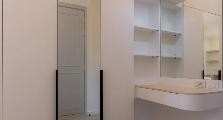 Casa en venta de 4 habitaciones en Mueang Chiang Mai, Chiang Mai