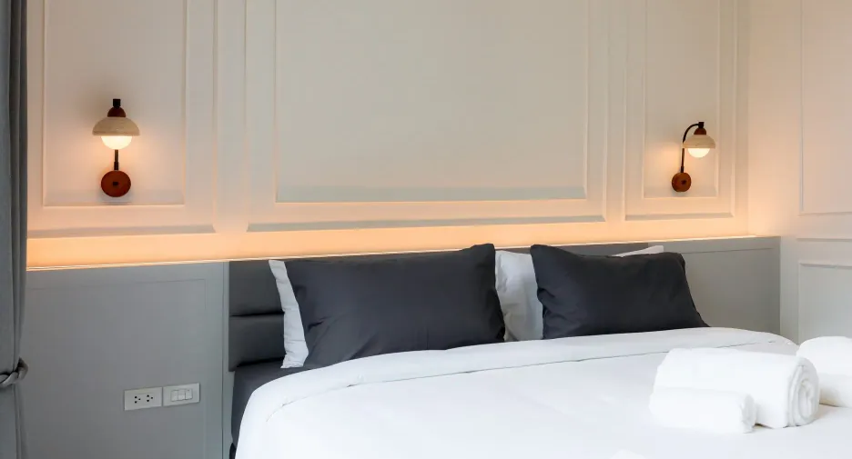Casa en venta de 4 habitaciones en Mueang Chiang Mai, Chiang Mai