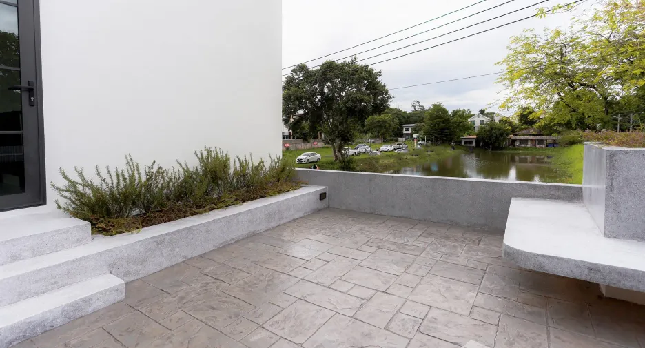 Casa en venta de 4 habitaciones en Mueang Chiang Mai, Chiang Mai