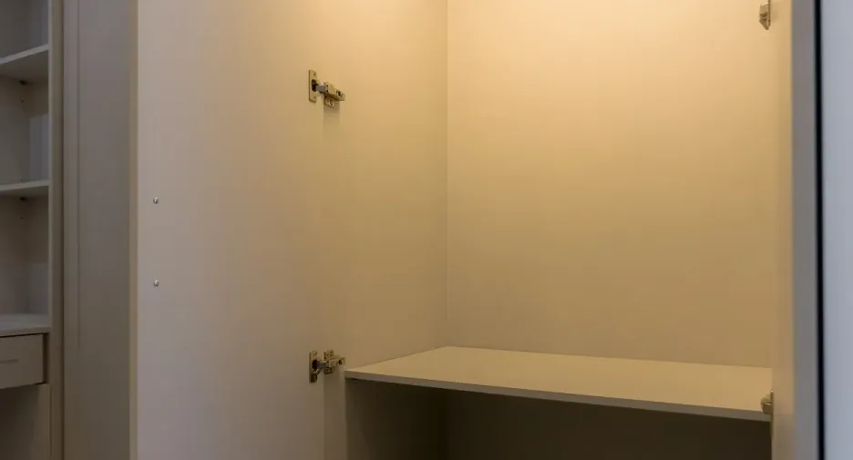 Casa en venta de 4 habitaciones en Mueang Chiang Mai, Chiang Mai