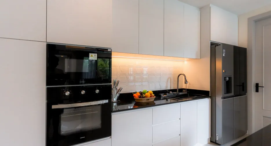 Casa en venta de 4 habitaciones en Mueang Chiang Mai, Chiang Mai