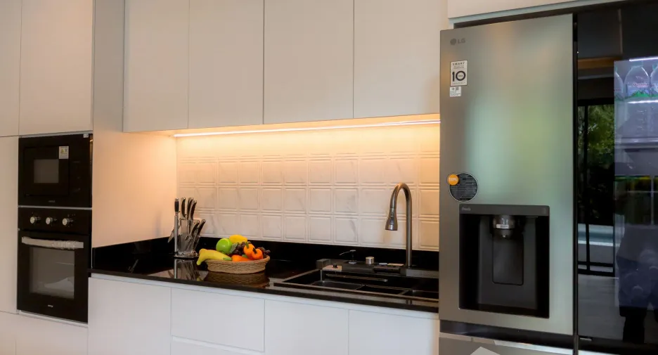 Casa en venta de 4 habitaciones en Mueang Chiang Mai, Chiang Mai