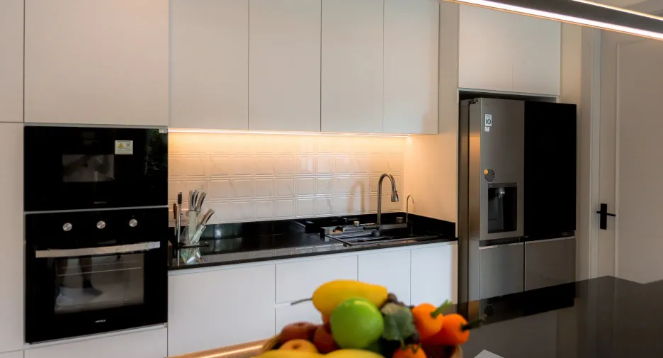 Casa en venta de 4 habitaciones en Mueang Chiang Mai, Chiang Mai
