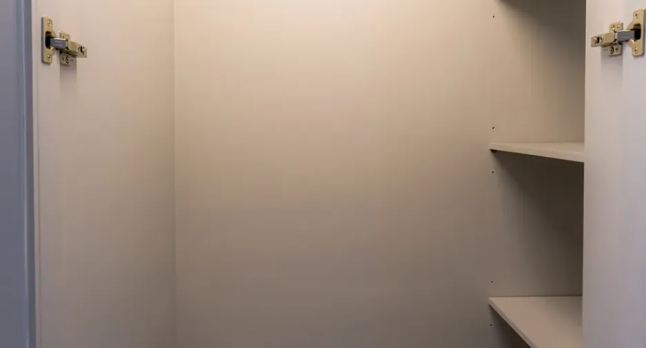Casa en venta de 4 habitaciones en Mueang Chiang Mai, Chiang Mai