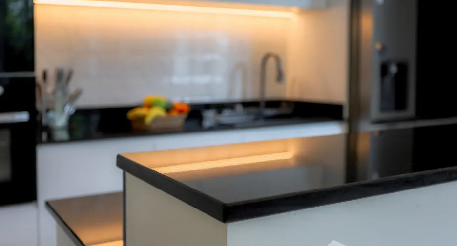Casa en venta de 4 habitaciones en Mueang Chiang Mai, Chiang Mai
