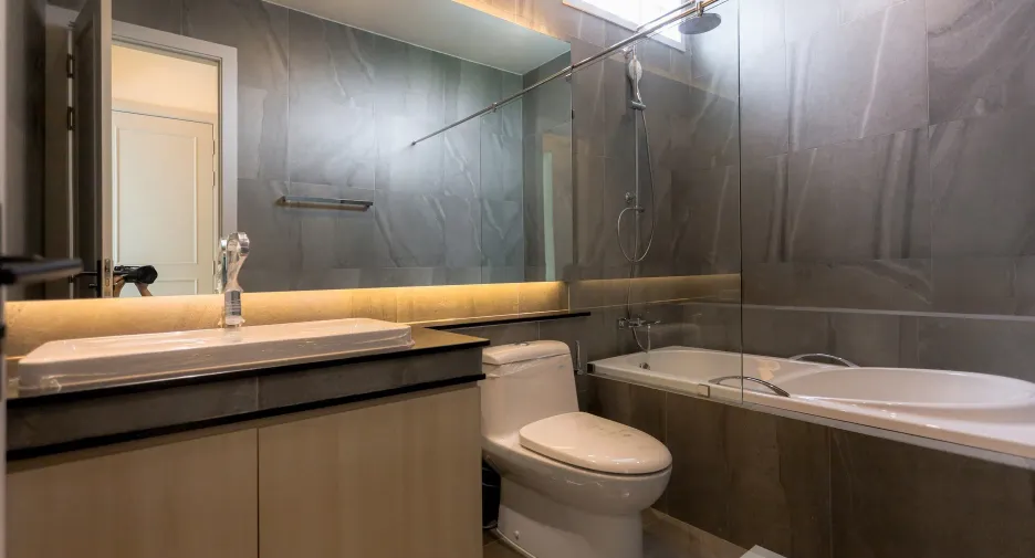 Casa en venta de 4 habitaciones en Mueang Chiang Mai, Chiang Mai