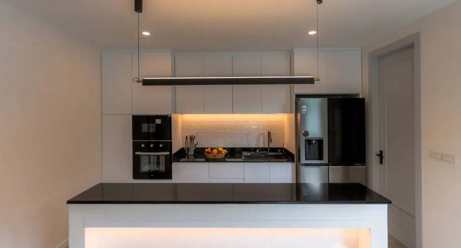 Casa en venta de 4 habitaciones en Mueang Chiang Mai, Chiang Mai
