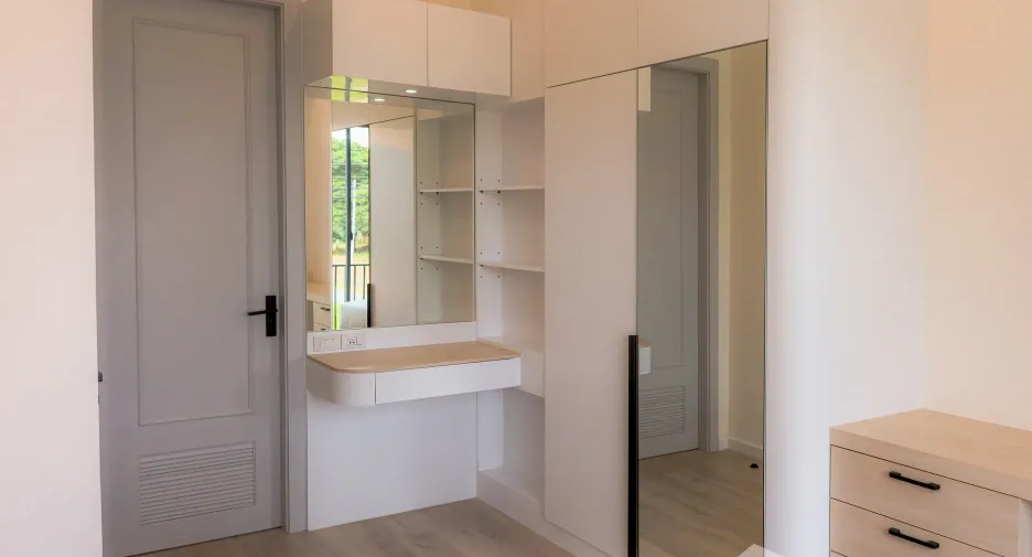 Casa en venta de 4 habitaciones en Mueang Chiang Mai, Chiang Mai