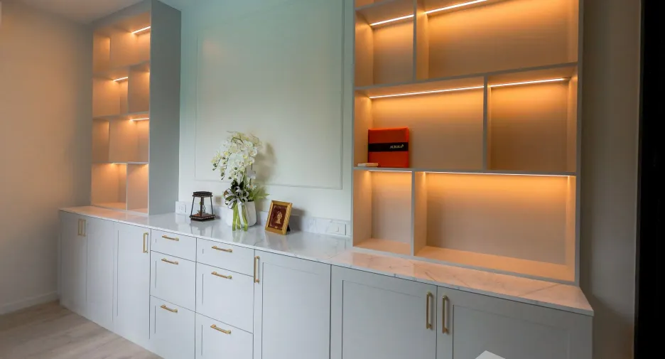 Casa en venta de 4 habitaciones en Mueang Chiang Mai, Chiang Mai