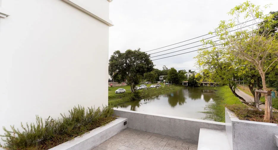 Casa en venta de 4 habitaciones en Mueang Chiang Mai, Chiang Mai
