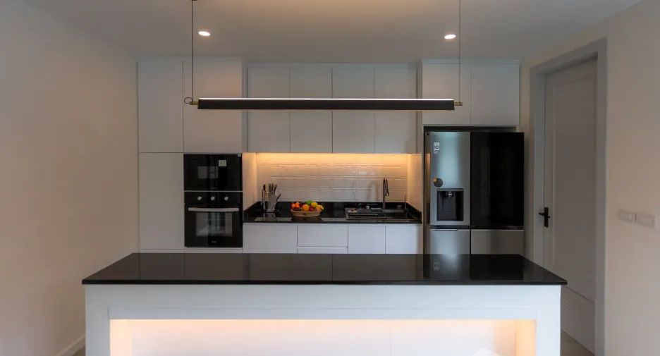 Casa en venta de 4 habitaciones en Mueang Chiang Mai, Chiang Mai