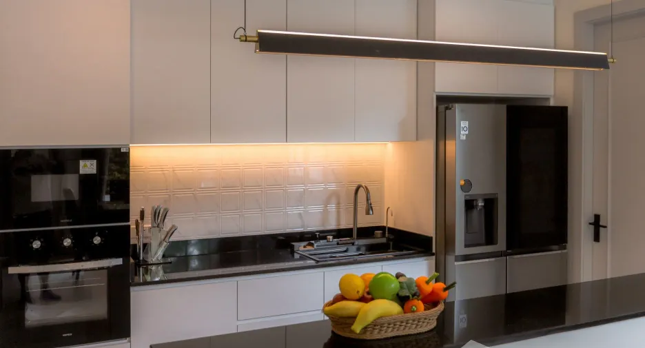 Casa en venta de 4 habitaciones en Mueang Chiang Mai, Chiang Mai