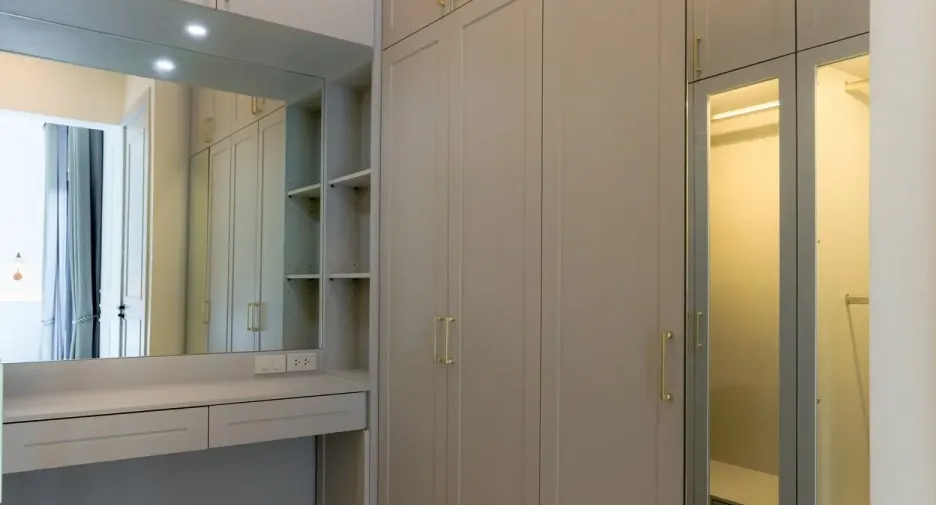 Casa en venta de 4 habitaciones en Mueang Chiang Mai, Chiang Mai