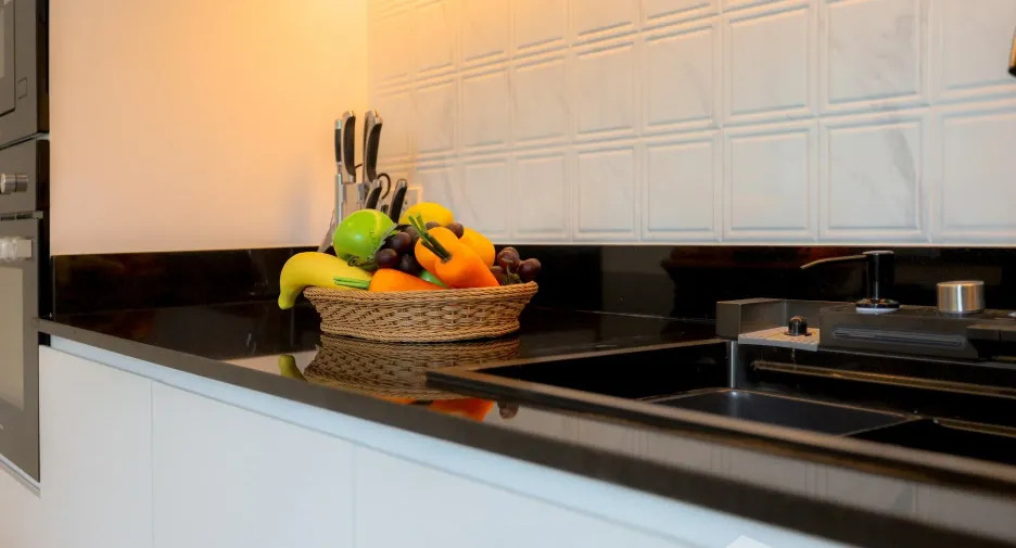 Casa en venta de 4 habitaciones en Mueang Chiang Mai, Chiang Mai