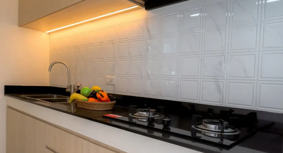 Casa en venta de 4 habitaciones en Mueang Chiang Mai, Chiang Mai
