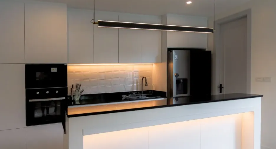 Casa en venta de 4 habitaciones en Mueang Chiang Mai, Chiang Mai
