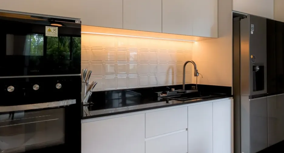 Casa en venta de 4 habitaciones en Mueang Chiang Mai, Chiang Mai